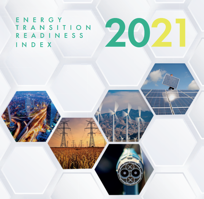 EE power systems