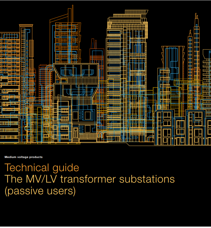 EE power systems