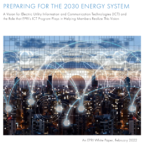 EE power systems