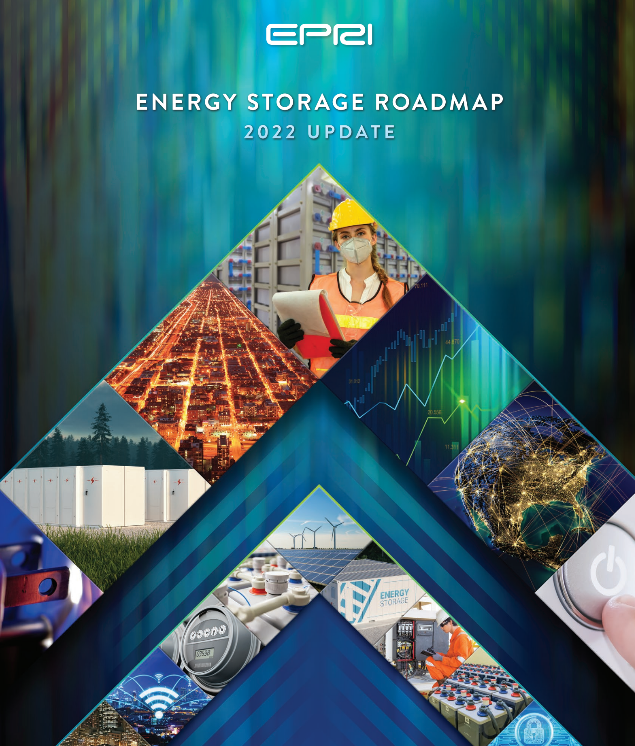 EE power systems