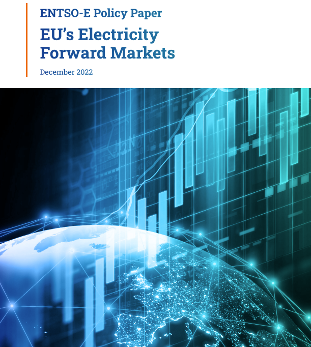 EE power systems