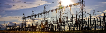 power system events