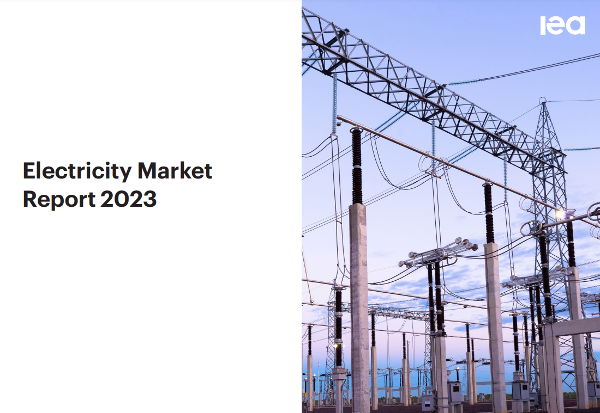 EE power systems