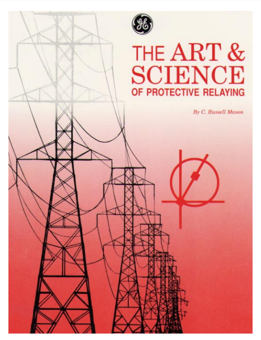 EE power systems