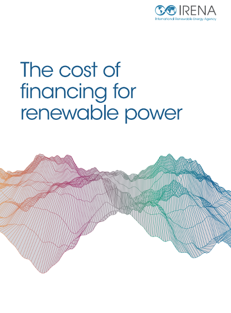 EE power systems