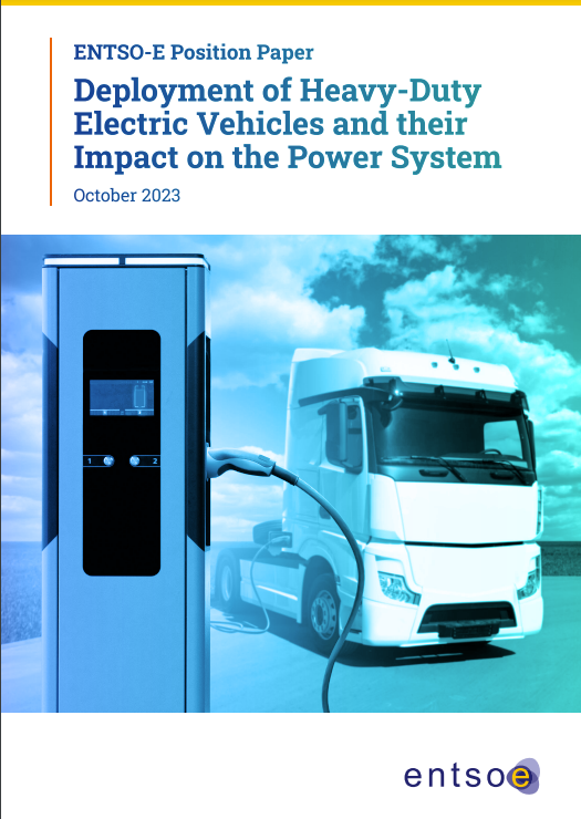 EE power systems