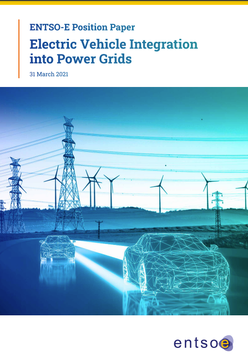 EE power systems