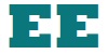 EE power systems