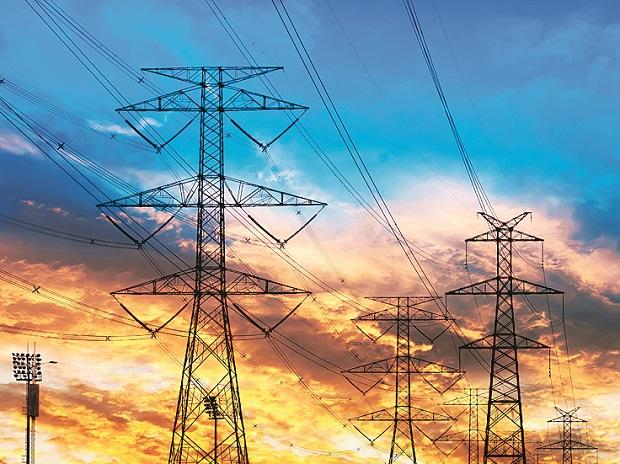 ee power systems