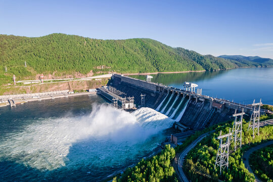 ee power systems