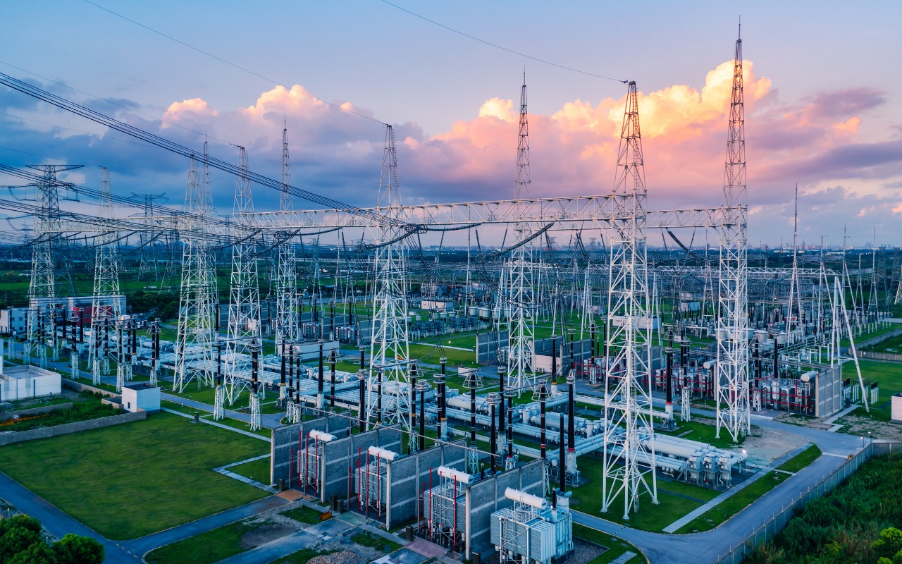 ee power systems