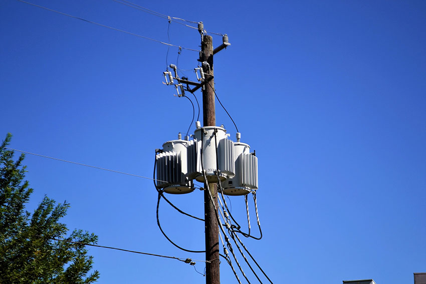 ee power systems