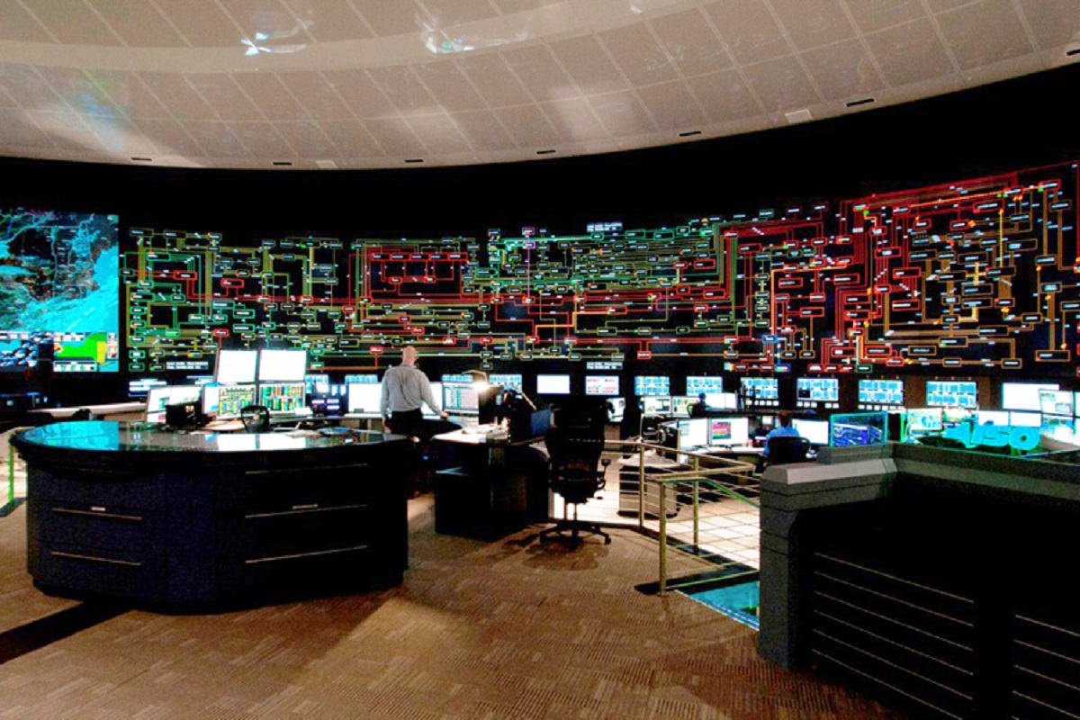 ee power systems