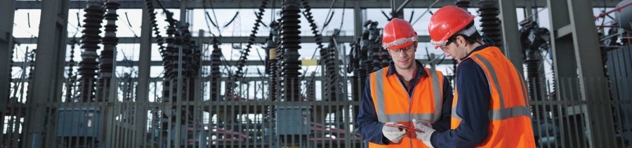EE power systems