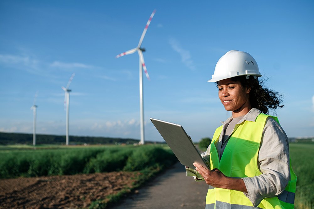 EE power systems